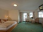 фото отеля Alpenhotel Tauernkoenig
