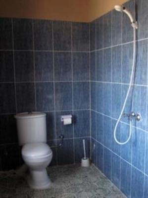 фото отеля Riad Anda