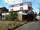 фото отеля Awaji Tourist Trophy House