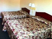 Greenway Motel