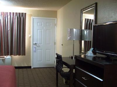 фото отеля Great Western Inn