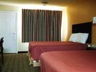 фото отеля Great Western Inn