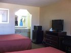 фото отеля Great Western Inn
