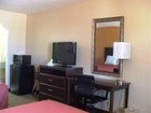 фото отеля Great Western Inn