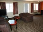 фото отеля Great Western Inn