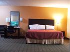 фото отеля Great Western Inn