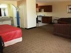 фото отеля Great Western Inn
