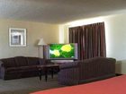 фото отеля Great Western Inn