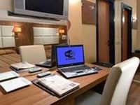 Park Hotel Cattolica