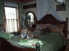 фото отеля Flo's Hideaway