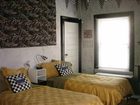 фото отеля Flo's Hideaway