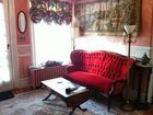 фото отеля Flo's Hideaway