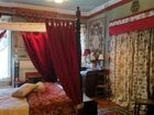 фото отеля Flo's Hideaway