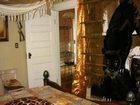 фото отеля Flo's Hideaway