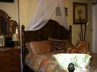 фото отеля Flo's Hideaway