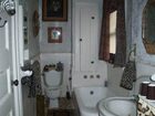 фото отеля Flo's Hideaway