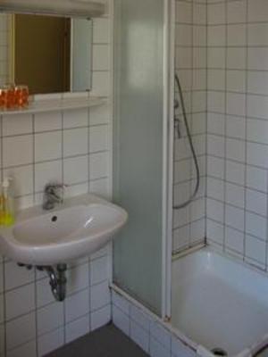 фото отеля Sio Hostel