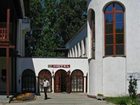фото отеля Sio Hostel
