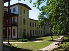 фото отеля Sio Hostel