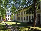фото отеля Sio Hostel