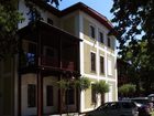 фото отеля Sio Hostel