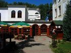 фото отеля Sio Hostel