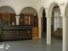 фото отеля Sio Hostel