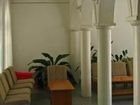фото отеля Sio Hostel