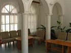 фото отеля Sio Hostel