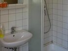 фото отеля Sio Hostel