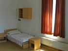 фото отеля Sio Hostel