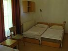 фото отеля Sio Hostel