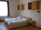 фото отеля Sio Hostel