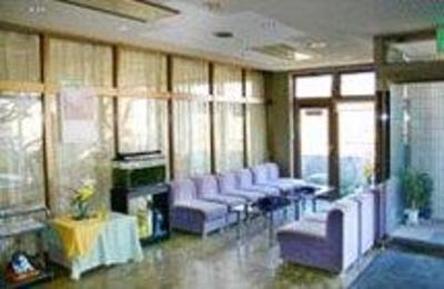 фото отеля Yukimiso