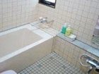 фото отеля Yukimiso