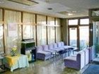 фото отеля Yukimiso