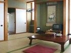 фото отеля Yukimiso