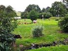 фото отеля Jagdschloss Neu Gaarz