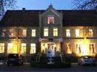 фото отеля Jagdschloss Neu Gaarz