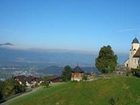 фото отеля Land Und Panoramagasthof Schöne Aussicht Viktorsberg
