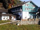 фото отеля Land Und Panoramagasthof Schöne Aussicht Viktorsberg