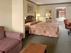 фото отеля Super 8 Motel Rowland