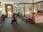 фото отеля Super 8 Motel Rowland