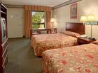 фото отеля Super 8 Motel Rowland