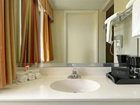 фото отеля Super 8 Motel Rowland