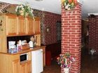 фото отеля Nocona Inn