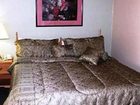 фото отеля Nocona Inn