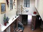 фото отеля Nocona Inn