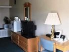 фото отеля Nocona Inn