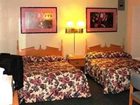 фото отеля Nocona Inn